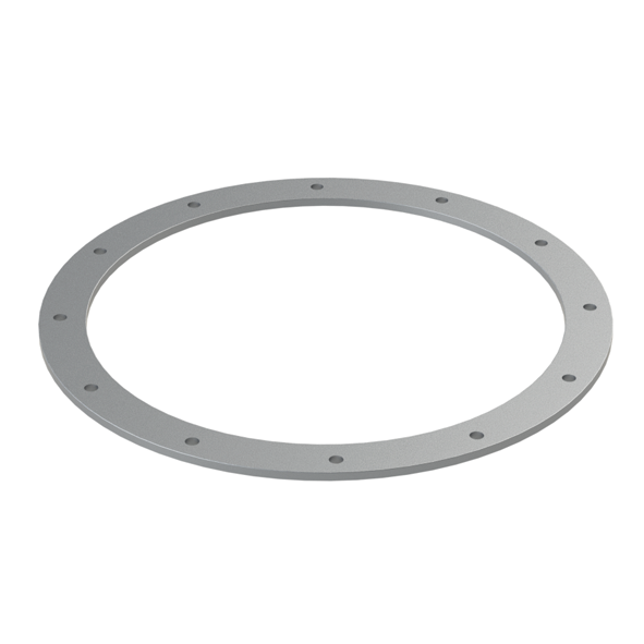 FA Flange