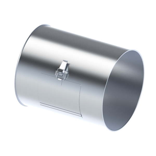 Inspection pipe