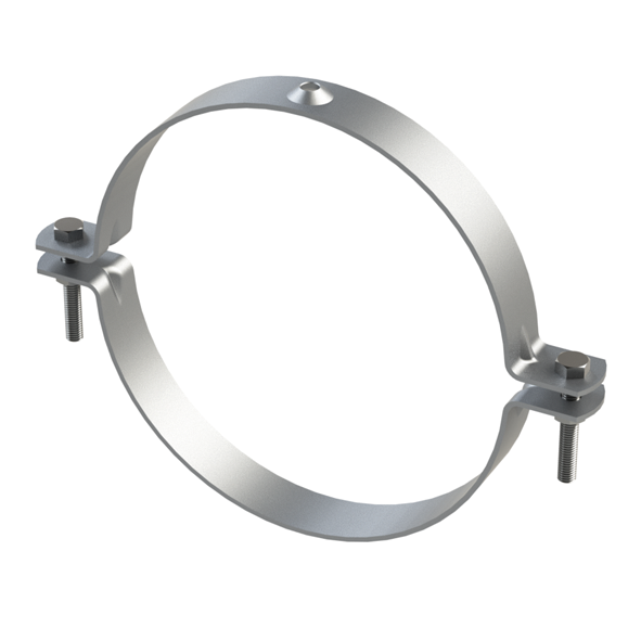 Mounting bracket