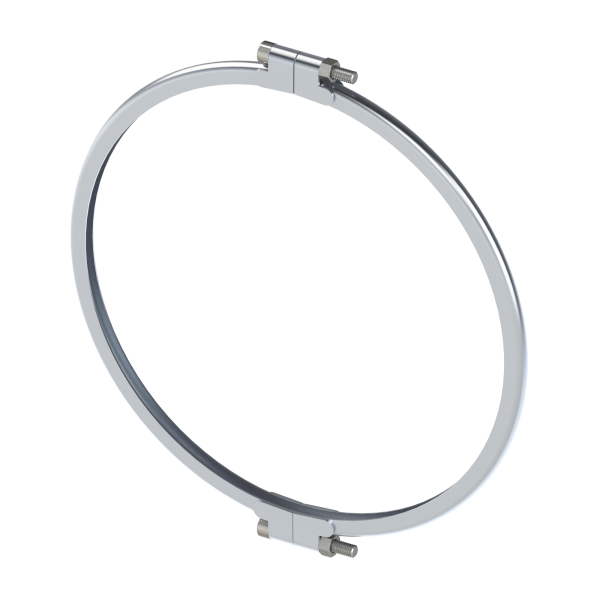 Slim ring