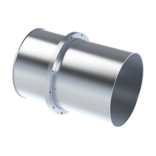 Swivel pipe