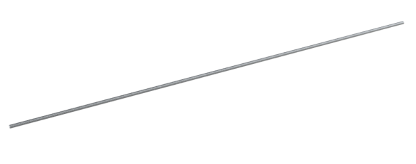 Threaded rod