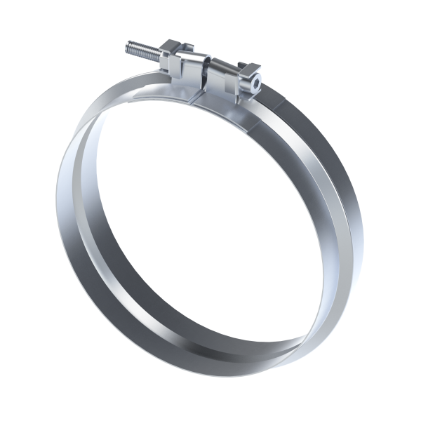 Wide ring