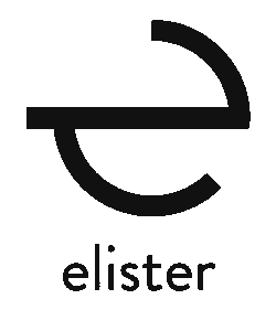 Elister