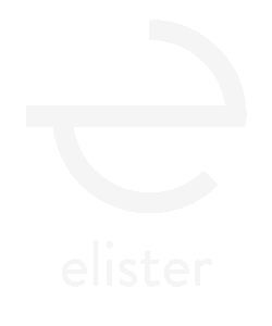 Elister