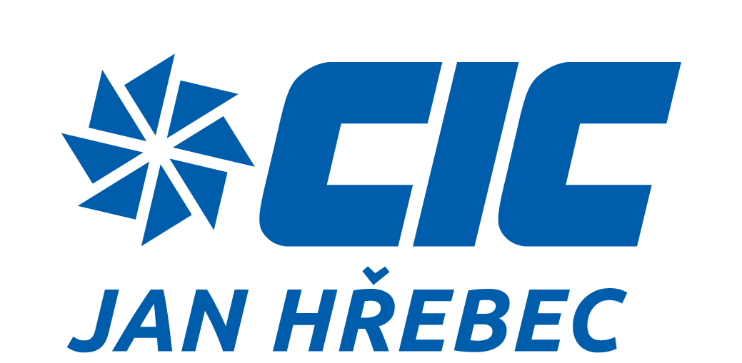 C.I.C. Jan Hřebec