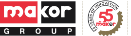 MAKOR group