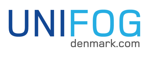 UNIFOG