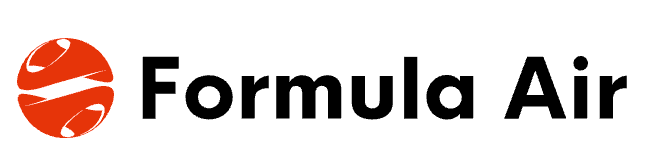 Formula Air