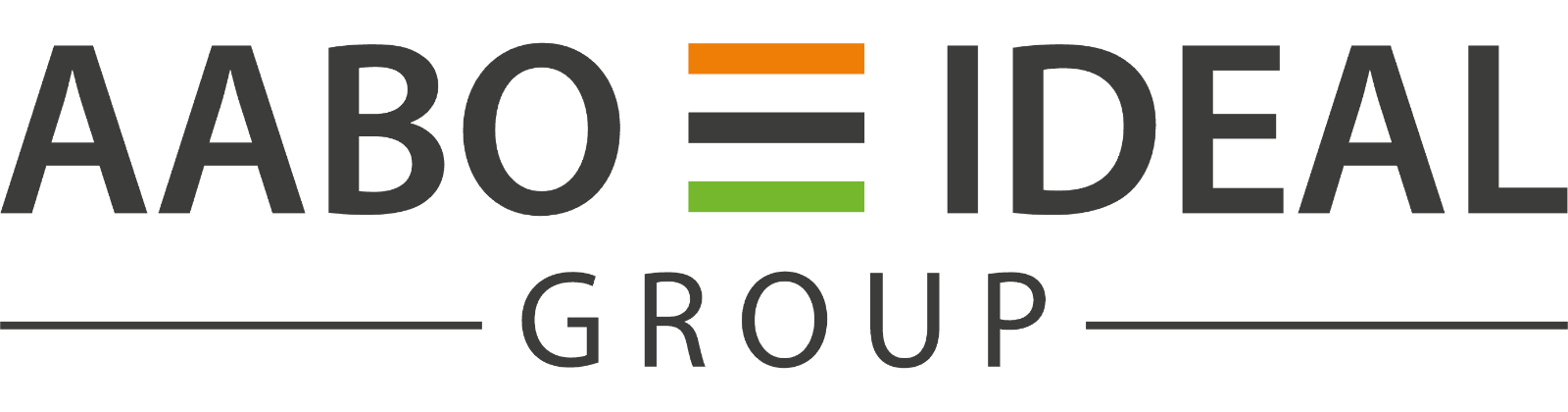 Aabo -Ideal Group